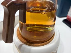 -东流山烤鸭·家常菜(雨山龙湖店)