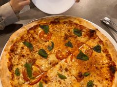 -Tony's Kitchen(蛇口店)