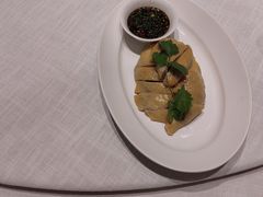 -红城阁·上海味道(四平路店)