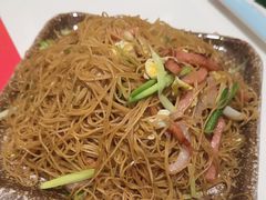-有心德(隆生店)