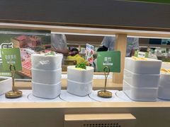 -一围肥牛小火锅(高铁吾悦店)