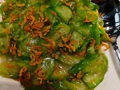 -太二酸菜鱼(赛格国际店)