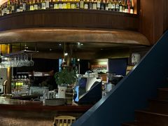 -MONICH牛排融合餐厅(和义大道购物中心店)