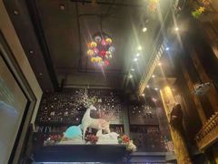 -路小缦·珍馐美馔(市心北路店)