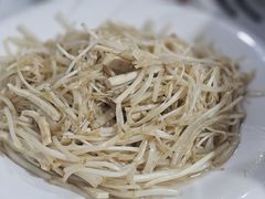 -天乐农家鱼头王(天目湖店)