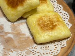 -北国饭店·海鲜·北方菜(峡山店)