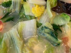 -寻味顺德·珍之宝酒楼(银钻店)