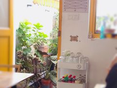 -About Bistro關於·泰式家庭料理