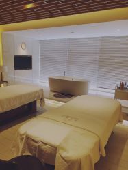 -大华韩艺整形美容医院