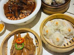 -又一间茶点轩(宝业路店)
