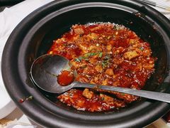 -大鸭梨烤鸭(顺义石园店)