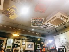 -鼓楼吃面·肉啃肉(南锣鼓巷店)