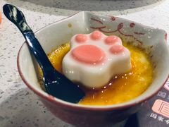 -猫抓烤肉(春熙路店)