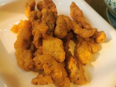 -七宝农家菜(七宝老街店)