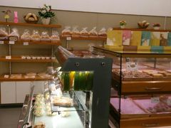 -仟吉(沿港路店)