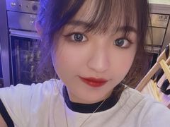 -韩热集市(百源店)