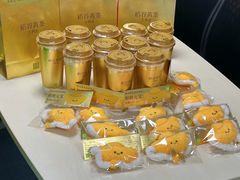 -奈雪的茶(永旺东部PRO店)