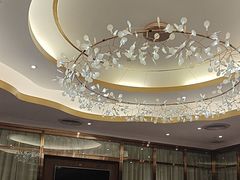 -稻香饭店(IFS国金中心店)