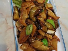 -东北一家人(友谊街店)