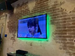 -唛歌KTV(城西银泰店)