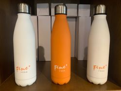 -FineYoga梵音瑜伽·普拉提