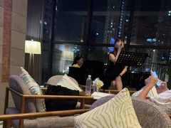 -浅深Cheersum(曹杨店)