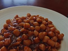 -红旗饭庄