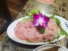 -小龙坎火锅(春熙太古里店)