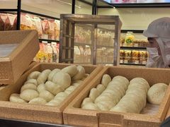-中栗华栗子(鞍山道店)