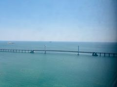 -大连君悦酒店·星海湾壹号Dalian·Dalian(星海广场店)