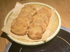 -吃饭皇帝大(长宁龙之梦店)