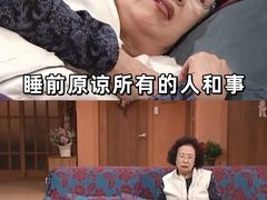 -华东师范大学心理咨询工作室