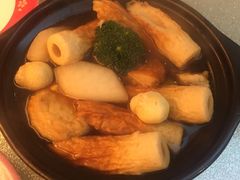 -晴季寿司(红旗街万达店)