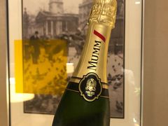 -成都尼依格罗酒店