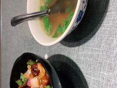 -腔调面(斜土路店)
