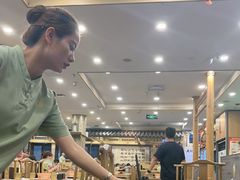 -牛街·马辈儿涮肉(牛街二店)