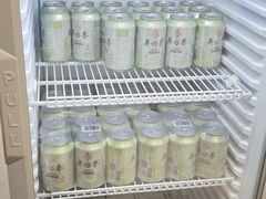 -吴裕泰茶庄(前门大街店)