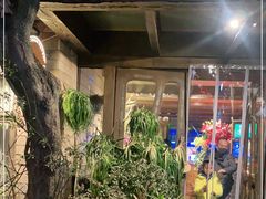 -春暖花开(西溪店)