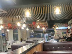 -十三姨工厨顺德美食·宴会·团餐(天河北路店)