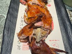 -一味大院•桐庐菜传承店(春江路店)