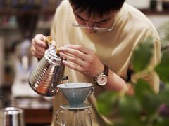 -COMMUNE RESERVE幻师(愚园路店)