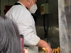-增盛魁小吃店