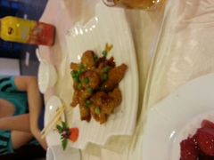 -鑫百万烤鸭店(大兴店)