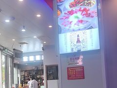 -金陵暴走小龙虾·迷踪蟹(凯德MALL店)