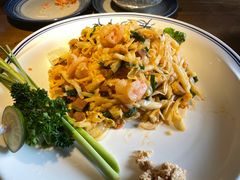 -太泰东南亚餐厅(万福广场店)