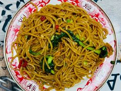 -小罗子汤店(大士院总店)