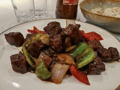 -三玛璐酒楼(汉口路店)