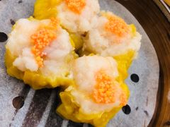 -点点心点心专门店(湾仔店)