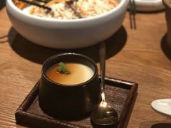 -云海肴云南菜(正大广场店)
