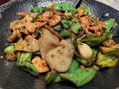 -来菜·湖北头牌藕汤(武商MALL众圆店)